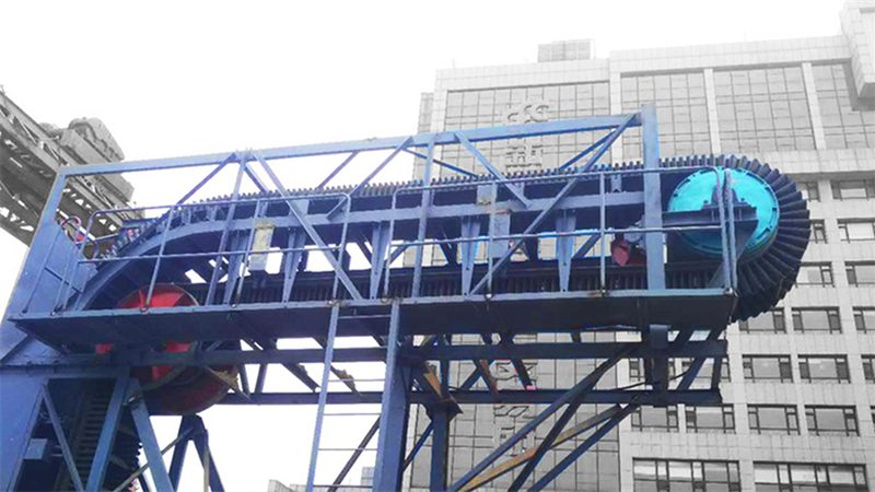 深圳市企业管理有限公司