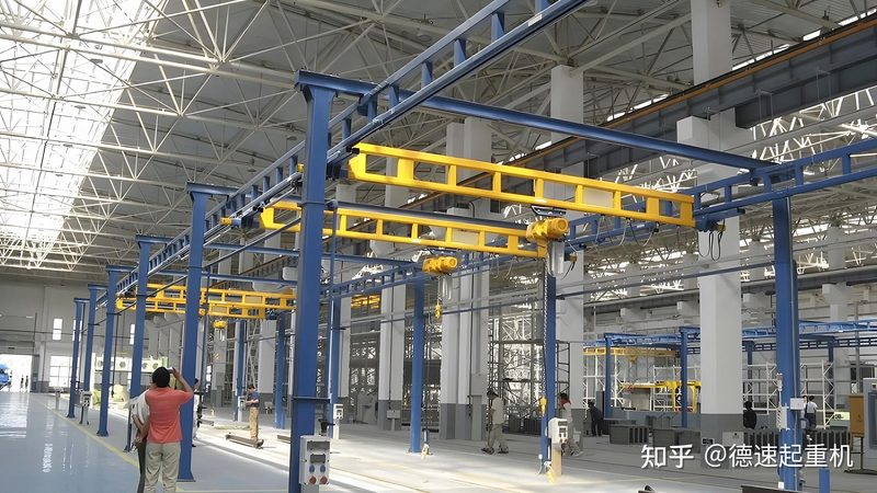 行车记录仪内存卡耐用性：关键因素与评测要点
