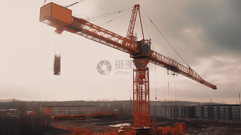 悬臂吊：揭秘2024年十大品牌背后的技术秘密