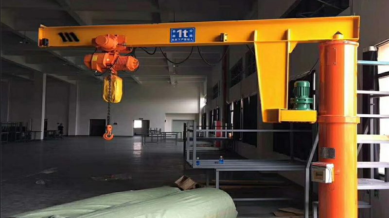 龙门吊加盟代理，合同模板中的关键要素解析