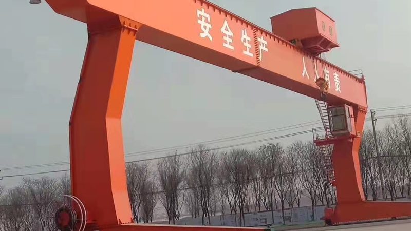 气力输送系统：如何确保操作流程安全高效