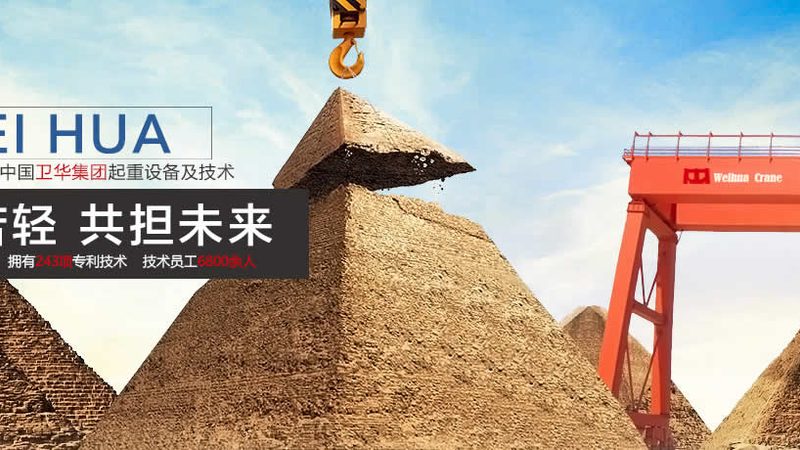 相较于单镜头行车记录仪，双镜头行车记录仪具有以下优势：